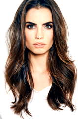 Hilty Bowen profile picture