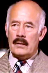 John Abineri profile picture