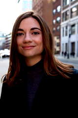 Emily Everhard profile picture