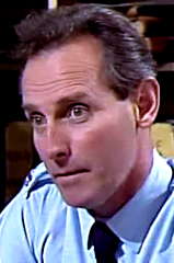 Frank Taylor profile picture