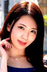 Ayaka Yamagishi