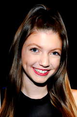 Alexa Reddy profile picture
