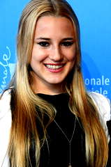 Priscila Bittencourt profile picture