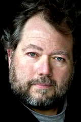 David Broughton-Davies profile picture