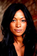 Kellita Smith profile picture