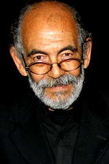 Mohamed Majd profile picture