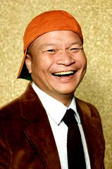 Petchtai Wongkamlao profile picture