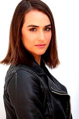 Sigrid Owen profile picture