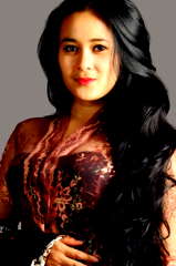 Kinanti Sekar profile picture