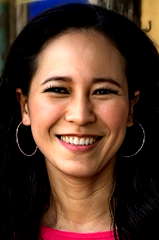 Duangjai Hiransri profile picture