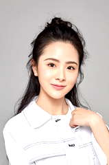 Qu Mengru profile picture