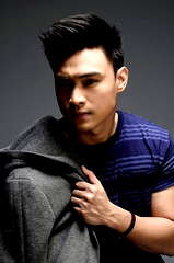 Edgar Allan Guzman profile picture