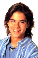 Jake Patellis profile picture