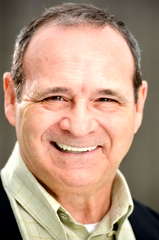 Ray Gaspard profile picture