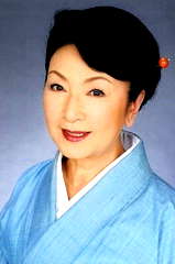 Midori Isomura profile picture