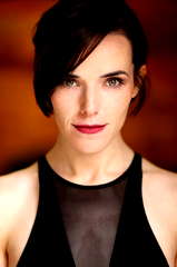 Karli Hall profile picture