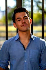 Jake Schwencke profile picture