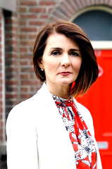 Amelia Crowley profile picture