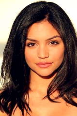 Bianca A. Santos profile picture