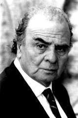 Massimo Sarchielli profile picture