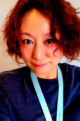Angeline Koay Pei Sze