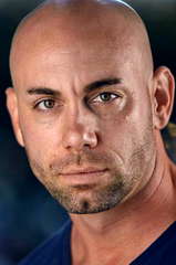 Jayce Venditti profile picture