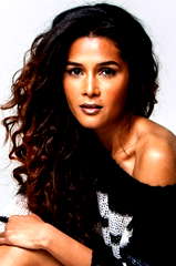 Perla Giordano profile picture