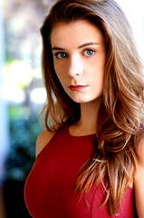 Alexa Yeames profile picture