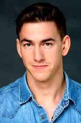 Robert D'Entremont profile picture