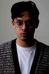 Rigo Garay profile picture