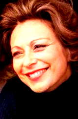Helle Virkner profile picture