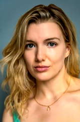 Samantha Binkerd profile picture