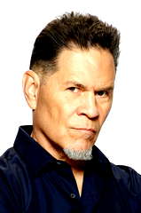 A Martinez profile picture