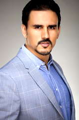 Diego Landaeta profile picture