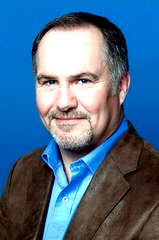 Neil Crone profile picture
