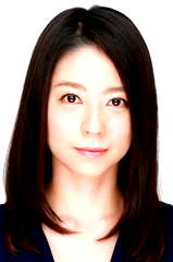 Mami Kurosaka