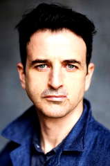 Eugene O'Hare profile picture