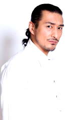 Shigemi Tanaka profile picture