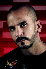 Juan Sebastian Torales