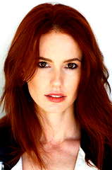 Valeska Miller