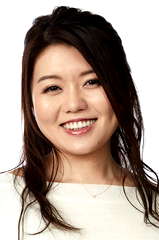 Nanami Ishimaru profile picture