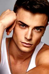 Sergio Alguacil profile picture