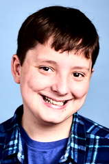 Liam McKenna profile picture