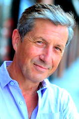 Charles Shaughnessy profile picture