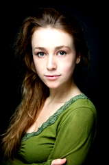 Laura Sophia Becker profile picture