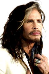 Steven Tyler