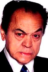 Raymond Serra profile picture