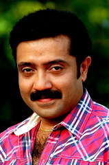 Yadu Krishnan