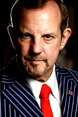 Gary Shail profile picture