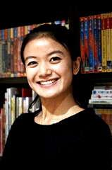 Noutnapha Soydara profile picture